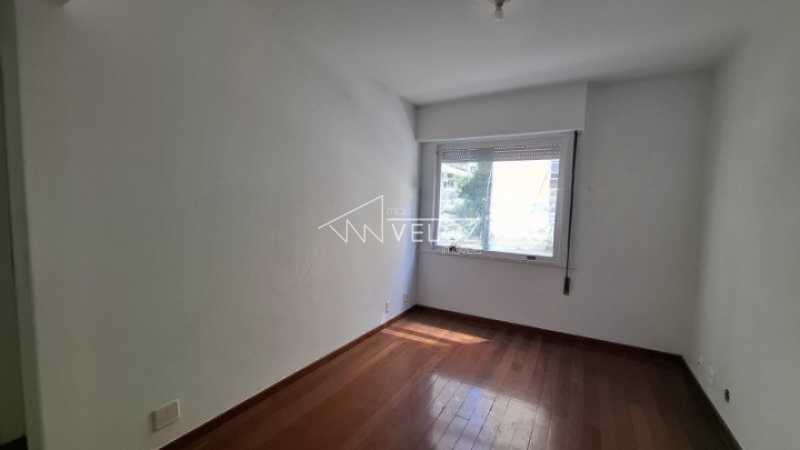 Apartamento, 3 quartos, 100 m² - Foto 14