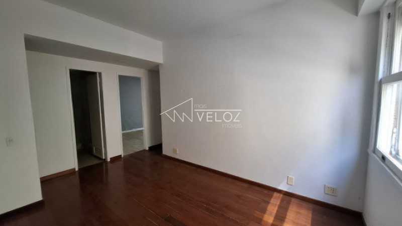 Apartamento, 3 quartos, 100 m² - Foto 17