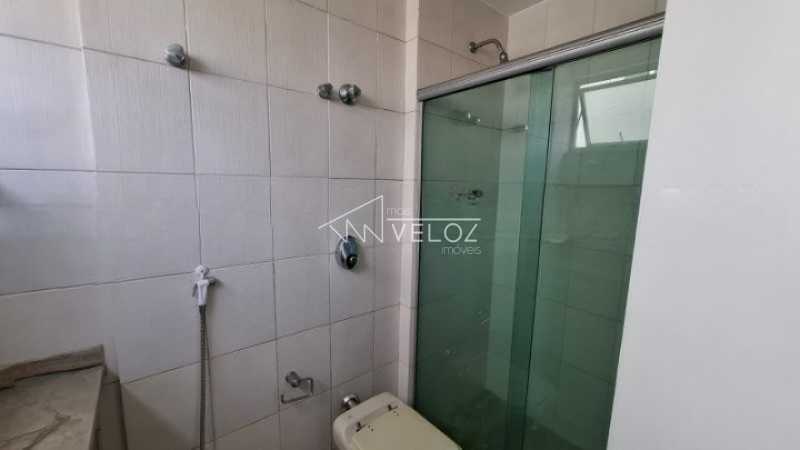 Apartamento, 3 quartos, 100 m² - Foto 19