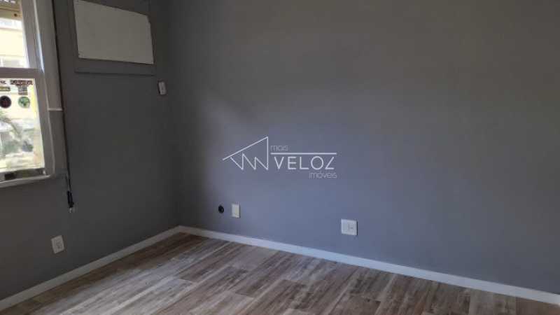 Apartamento, 3 quartos, 100 m² - Foto 20