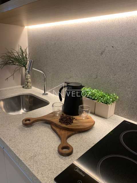 Apartamento, 1 quarto, 38 m² - Foto 11