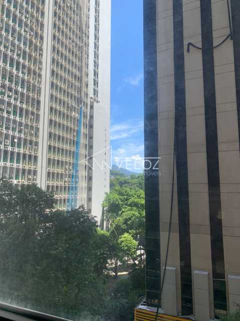 Apartamento, 1 quarto, 38 m² - Foto 14