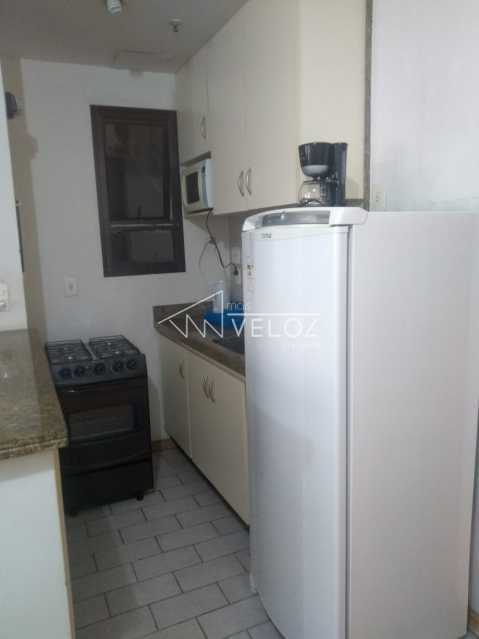 Apartamento, 1 quarto, 51 m² - Foto 11