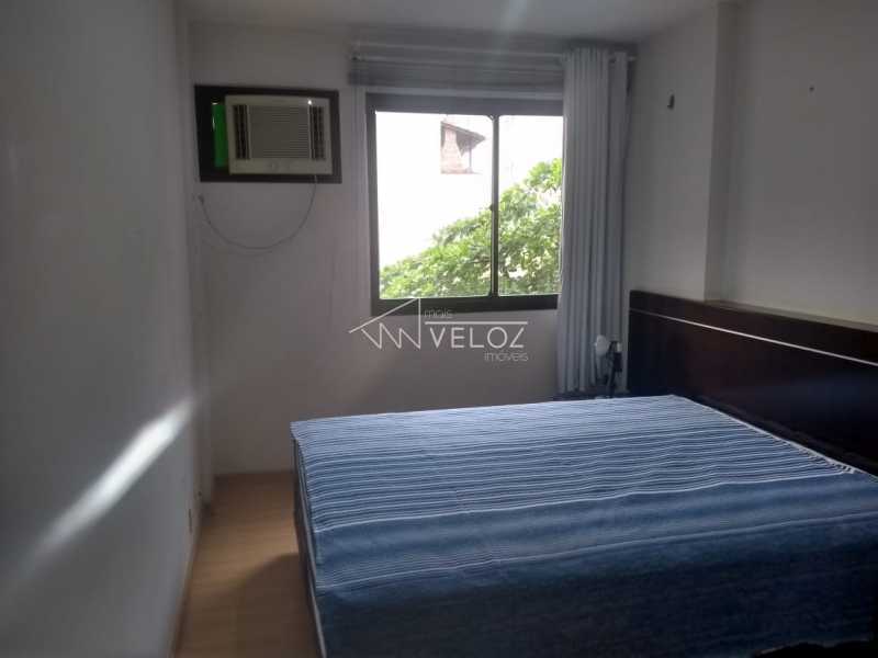 Apartamento, 1 quarto, 51 m² - Foto 16