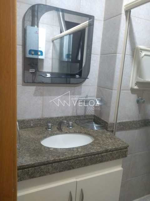 Apartamento, 1 quarto, 51 m² - Foto 19