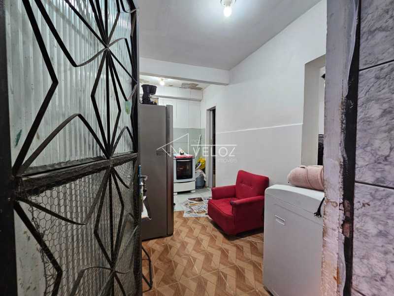 Casa de Vila em Centro