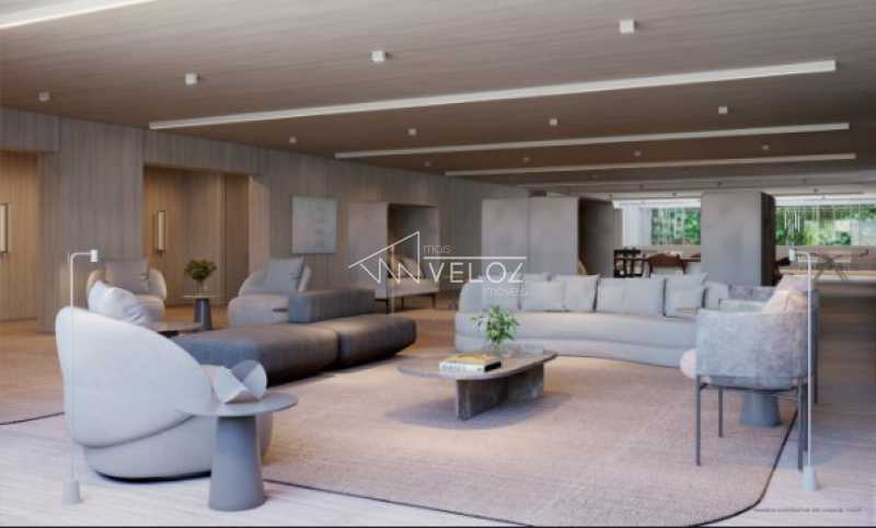 Apartamento, 1 quarto, 78 m² - Foto 13