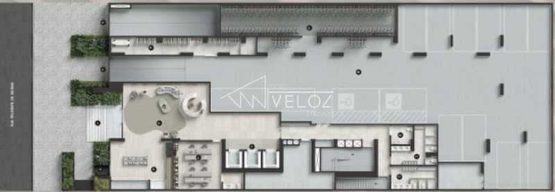 Apartamento, 1 quarto, 78 m² - Foto 18