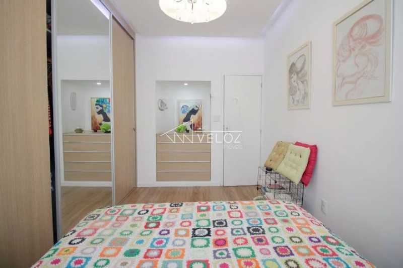 Apartamento, 2 quartos, 84 m² - Foto 13