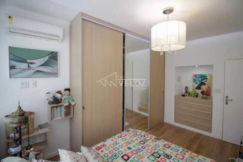 Apartamento, 2 quartos, 84 m² - Foto 16