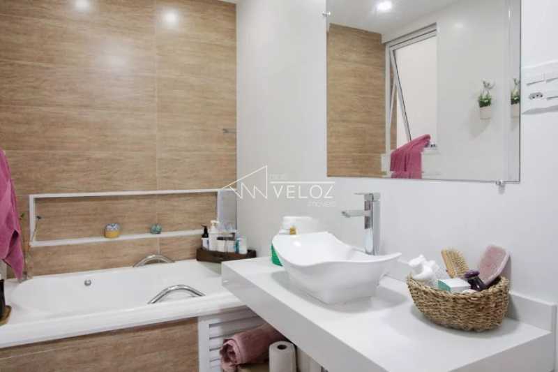 Apartamento, 2 quartos, 84 m² - Foto 19