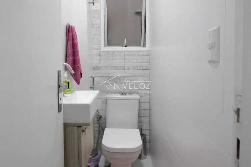 Apartamento, 2 quartos, 84 m² - Foto 20