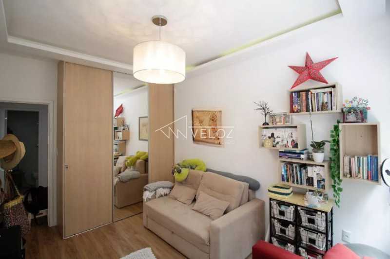 Apartamento, 2 quartos, 84 m² - Foto 17