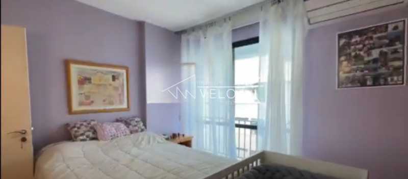 Cobertura, 3 quartos, 200 m² - Foto 15