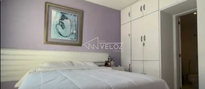 Cobertura, 3 quartos, 200 m² - Foto 19