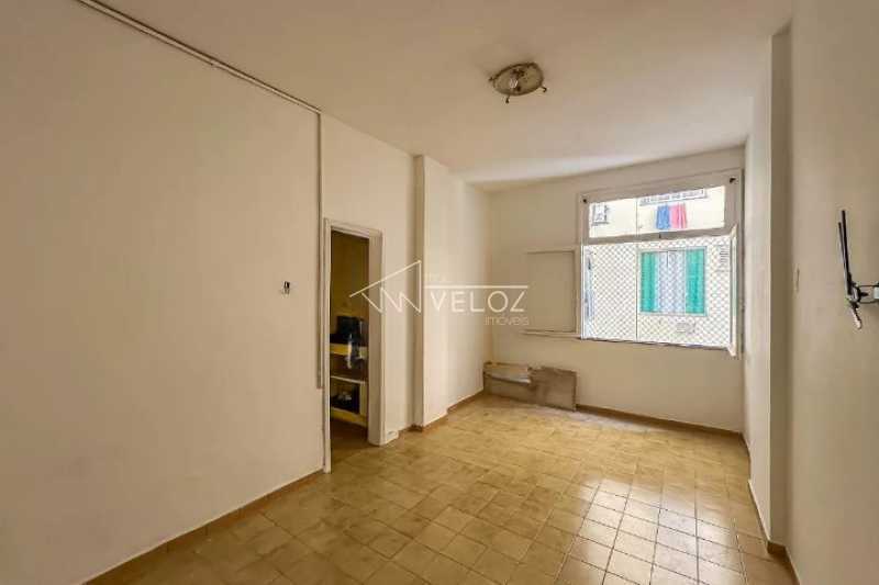 Apartamento em Flamengo