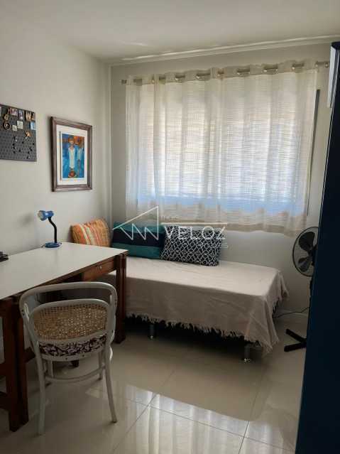 Apartamento, 2 quartos, 72 m² - Foto 14