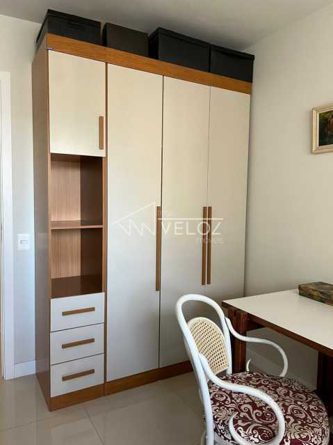 Apartamento, 2 quartos, 72 m² - Foto 16