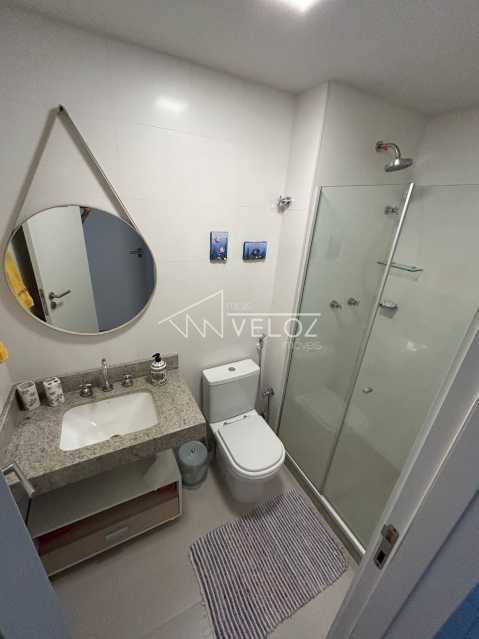 Apartamento, 2 quartos, 72 m² - Foto 21