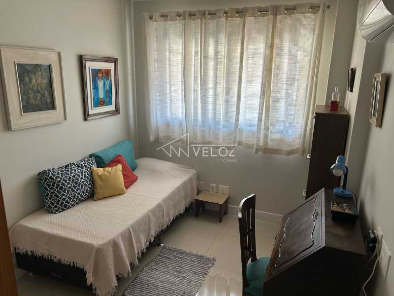 Apartamento, 2 quartos, 72 m² - Foto 25
