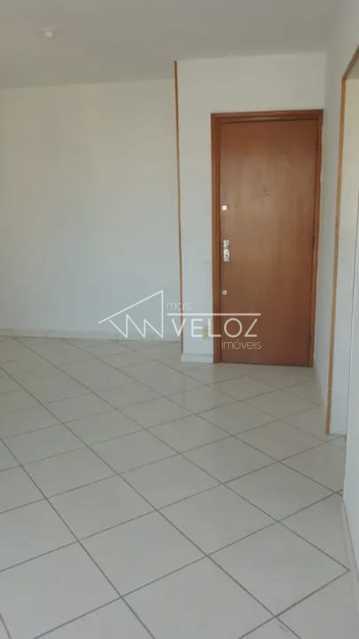 Apartamento em Cachambi