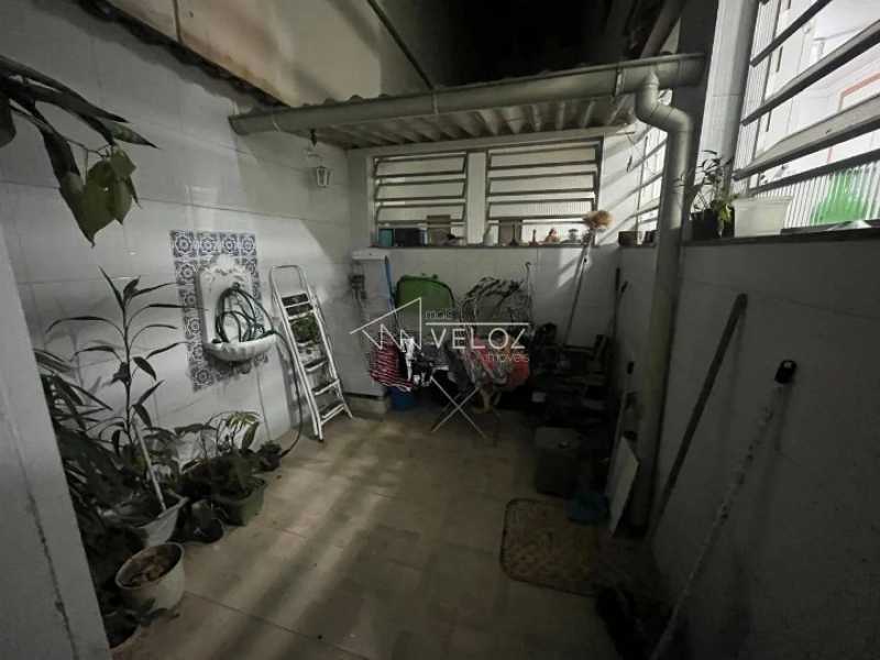 Apartamento, 1 quarto, 52 m² - Foto 22