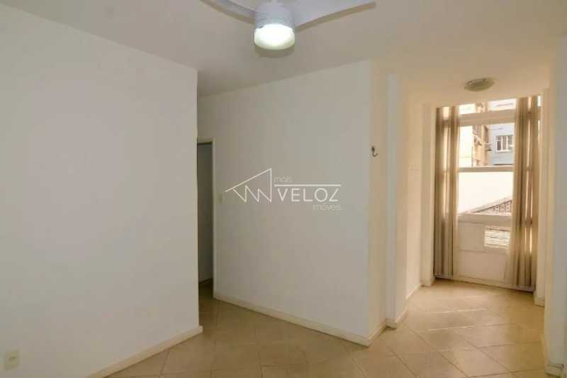 Apartamento em Flamengo