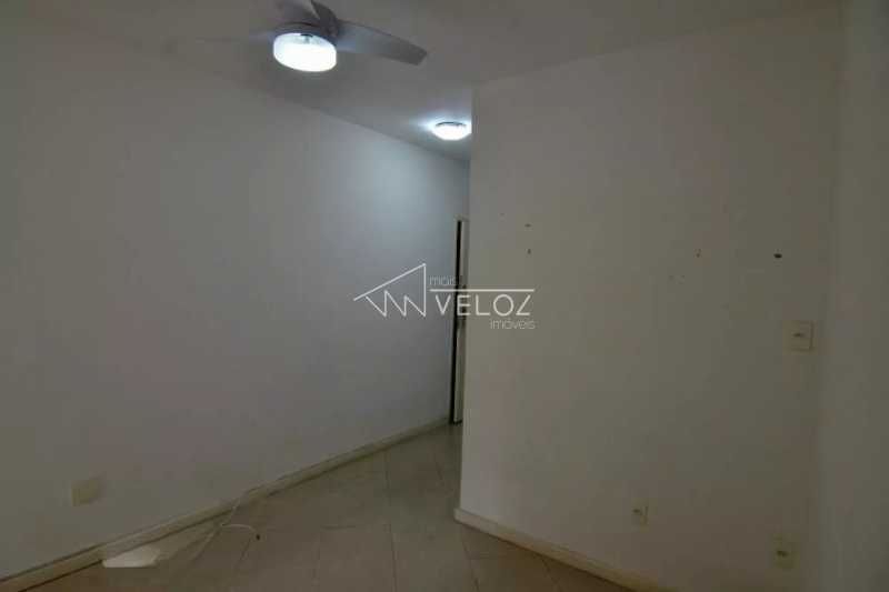 Apartamento, 1 quarto, 46 m² - Foto 4