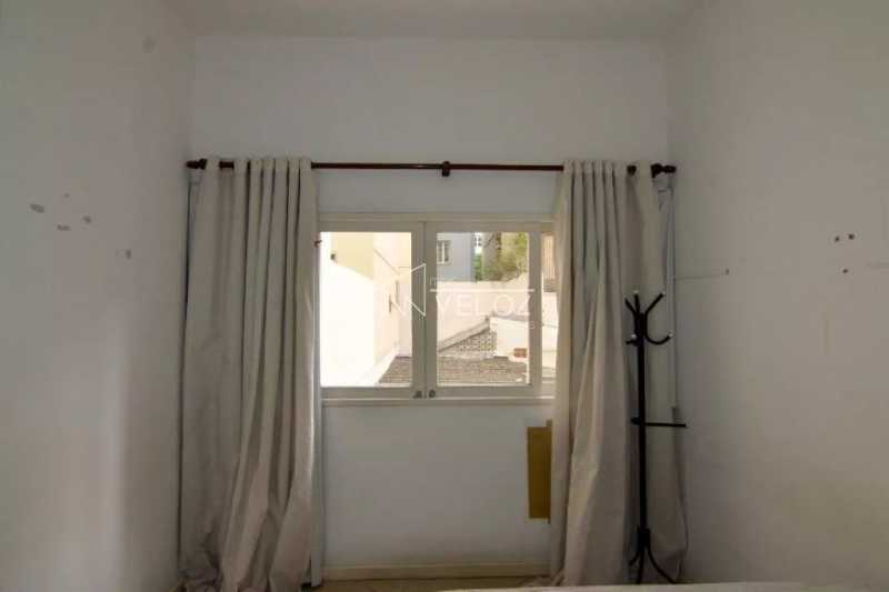 Apartamento, 1 quarto, 46 m² - Foto 6
