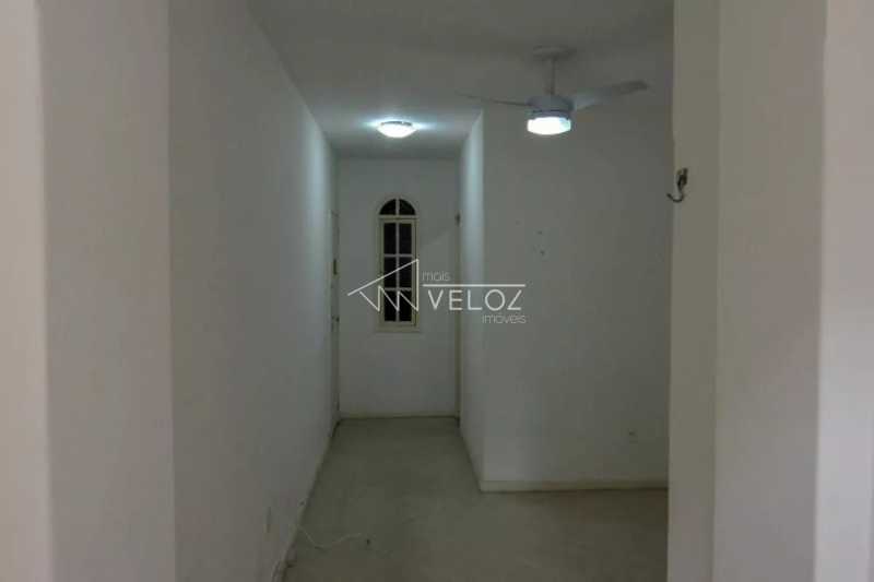Apartamento, 1 quarto, 46 m² - Foto 13