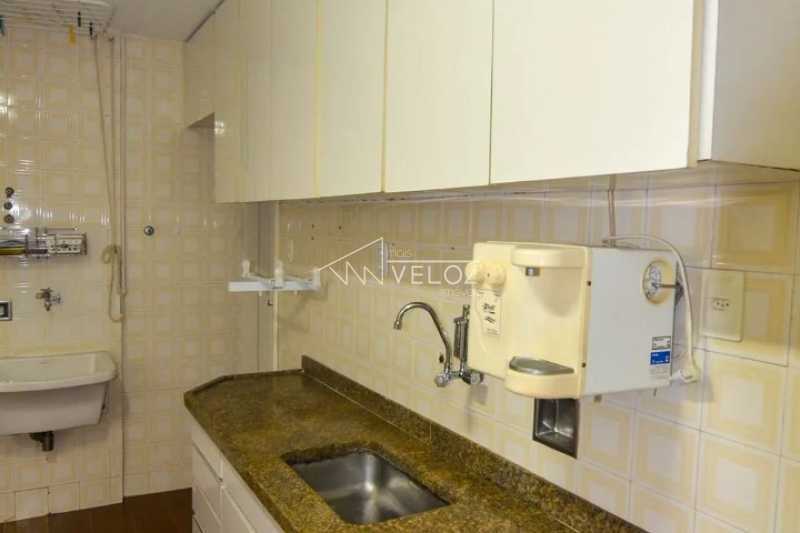 Apartamento, 1 quarto, 46 m² - Foto 17