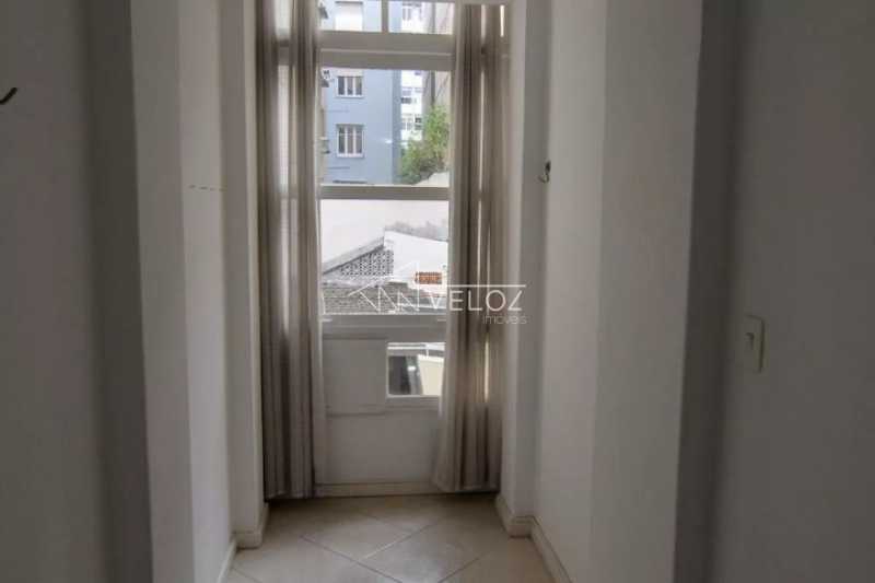 Apartamento, 1 quarto, 46 m² - Foto 18