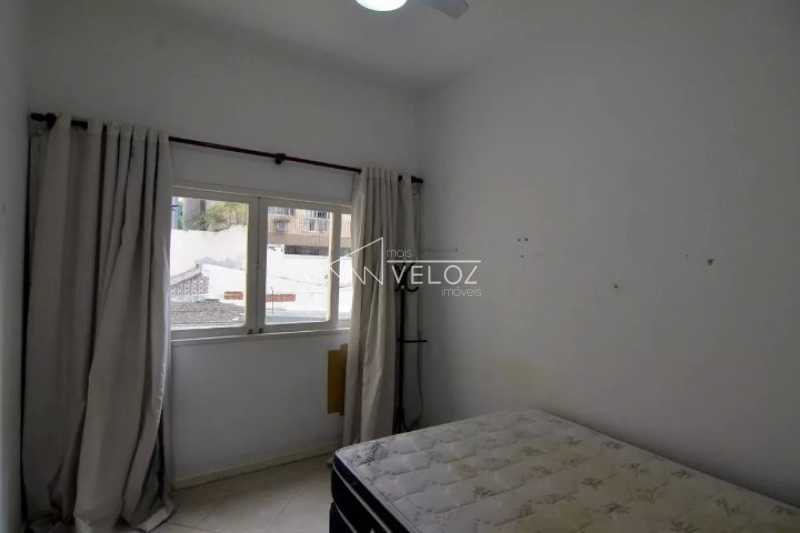 Apartamento, 1 quarto, 46 m² - Foto 21