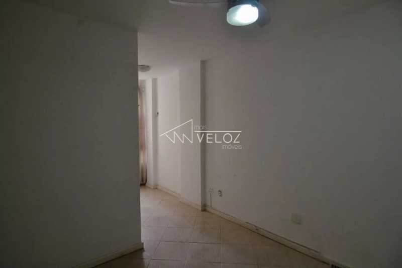 Apartamento, 1 quarto, 46 m² - Foto 22