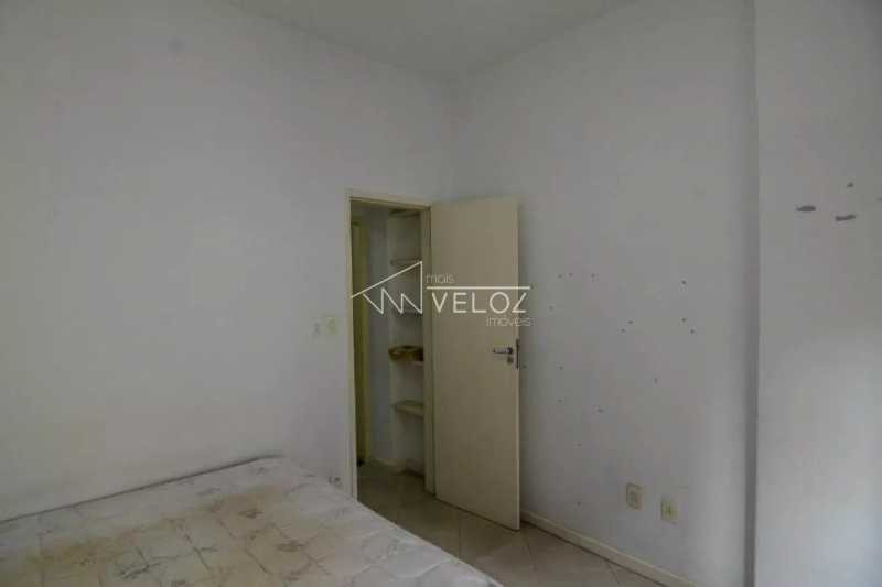 Apartamento, 1 quarto, 46 m² - Foto 25