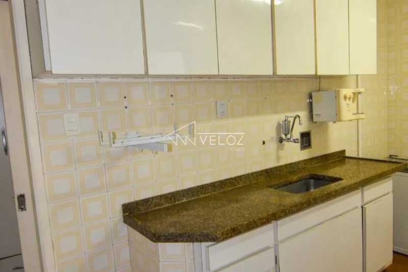 Apartamento, 1 quarto, 46 m² - Foto 26