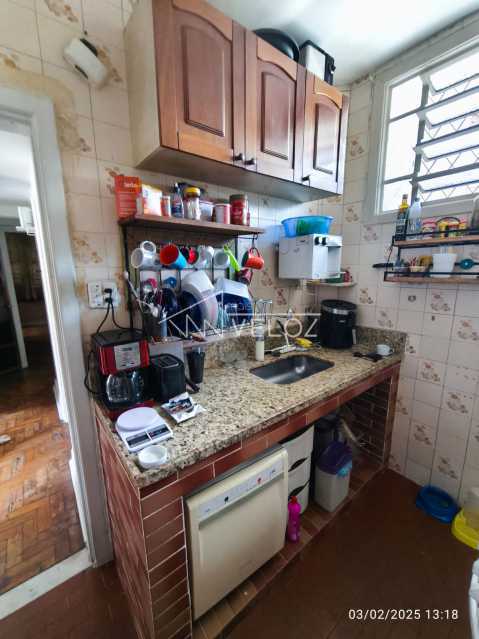 Apartamento, 2 quartos, 88 m² - Foto 15