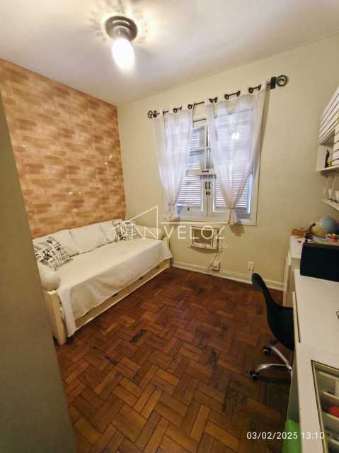 Apartamento, 2 quartos, 88 m² - Foto 10