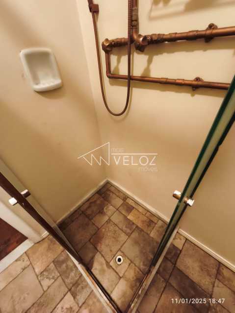Apartamento, 2 quartos, 88 m² - Foto 17