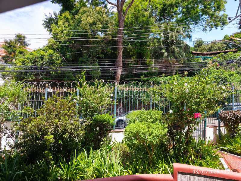 Apartamento, 2 quartos, 88 m² - Foto 19