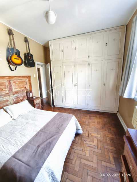Apartamento, 2 quartos, 88 m² - Foto 6