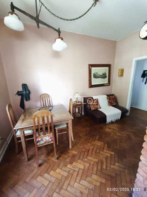 Apartamento, 2 quartos, 88 m² - Foto 3