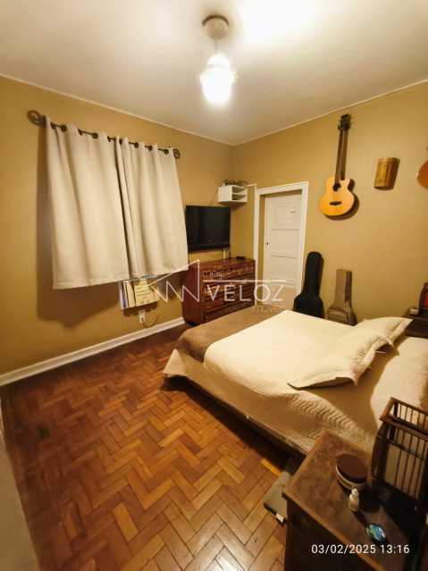 Apartamento, 2 quartos, 88 m² - Foto 20