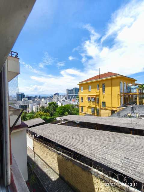 Apartamento, 2 quartos, 88 m² - Foto 24