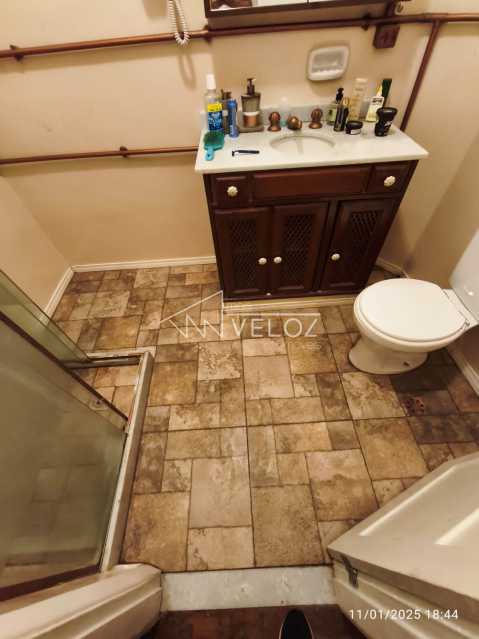 Apartamento, 2 quartos, 88 m² - Foto 25