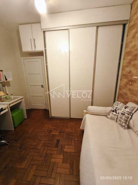 Apartamento, 2 quartos, 88 m² - Foto 12