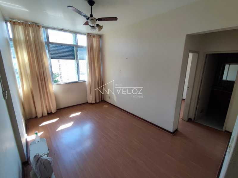 Apartamento em Centro