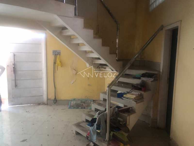 Apartamento, 5 quartos, 240 m² - Foto 10