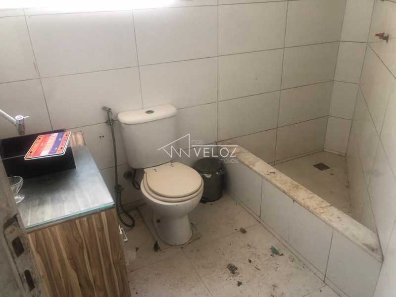 Apartamento, 5 quartos, 240 m² - Foto 13