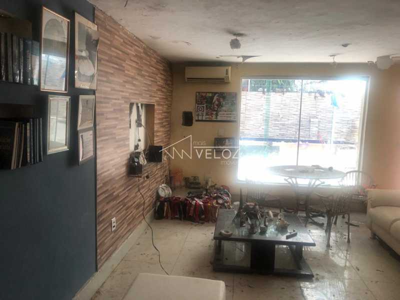 Apartamento, 5 quartos, 240 m² - Foto 18
